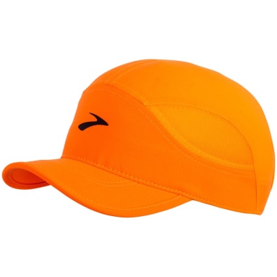 Brooks Chaser Herren Cap