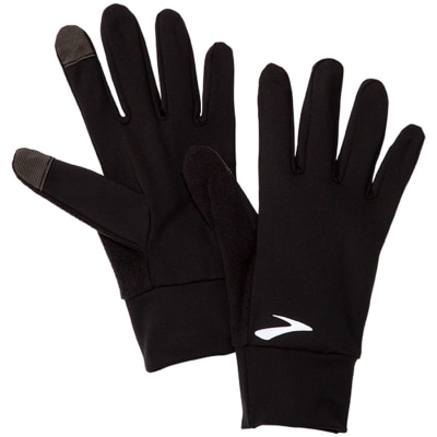 Brooks Fusion Midweight 2.0 Unisex Fingerhandschuhe
