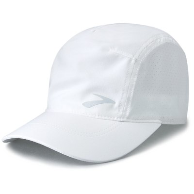 Brooks Journey Unisex Cap