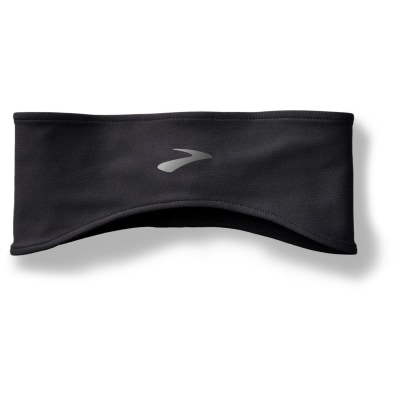 Brooks Luxe Thermal Mütze