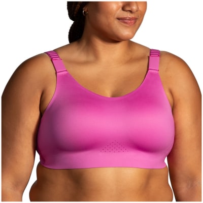 Brooks Dare Scoopback  2.0 Damen Sport-BH