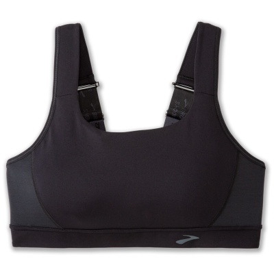 Brooks Drive Convertible Run 2.0 Damen Sport-BH