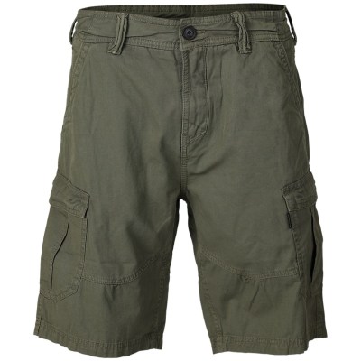 Brunotti Caldo-N Herren Bermuda Shorts