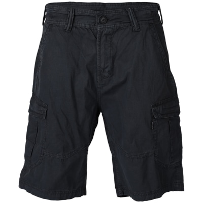 Brunotti Caldo-N Herren Bermuda Shorts