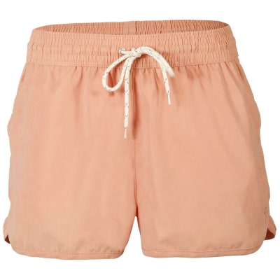 Brunotti Turvi Damen Badehose