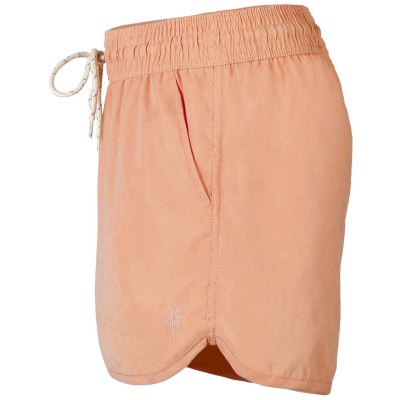 Brunotti Turvi Damen Badehose