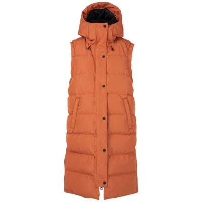 Brunotti Olani Damen Schlupfjacke