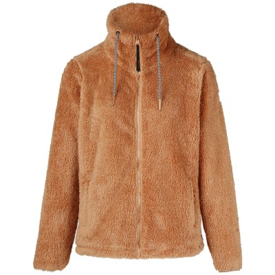 Brunotti Purden Damen Rollkragenpullover