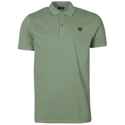 Brunotti TavECO-N Herren Poloshirt