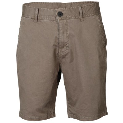 Brunotti CambECO-N Herren Bermuda Shorts