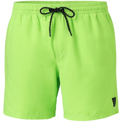 Brunotti Cruneco-N Herren Badehose