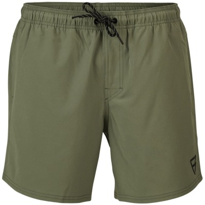Brunotti Bru-conic-N Herren Badehose
