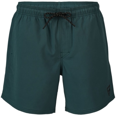 Brunotti Bru-conic-N Herren Badehose
