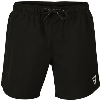Brunotti Bru-conic-N Herren Badehose