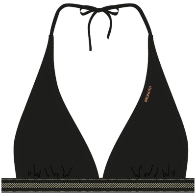 Brunotti Xandra Damen Bikini-Oberteil