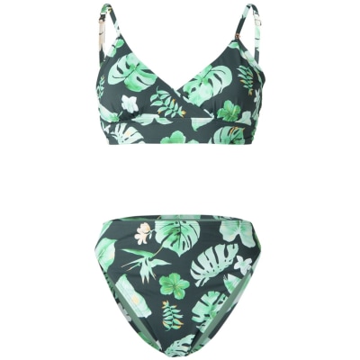Brunotti Kashika Damen Bikini