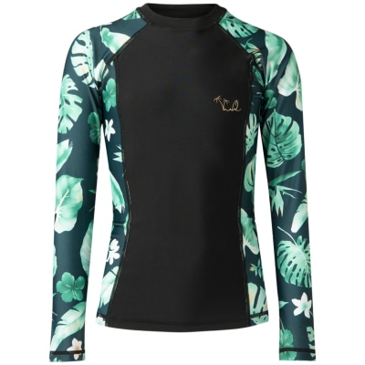 Brunotti Trango Kinder Shirt