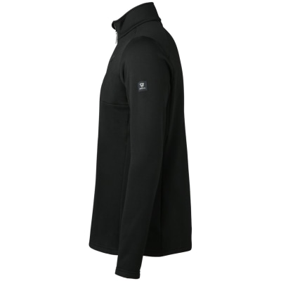 Brunotti Pintal Herren Rollkragenpullover
