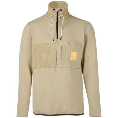 Brunotti Keanu Herren Rollkragenpullover