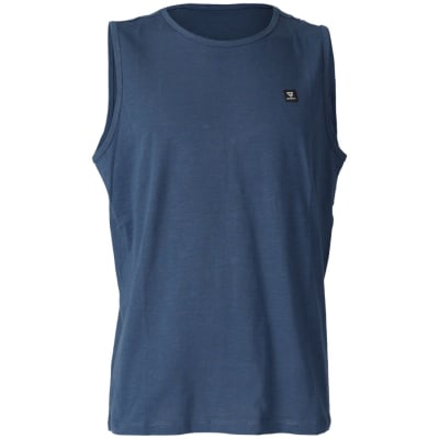 Brunotti Malaku Herren T-Shirt