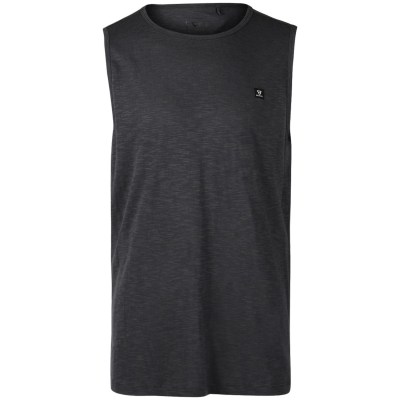 Brunotti Malaku Herren T-Shirt
