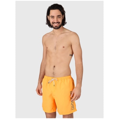 Brunotti Hester Herren Badehose