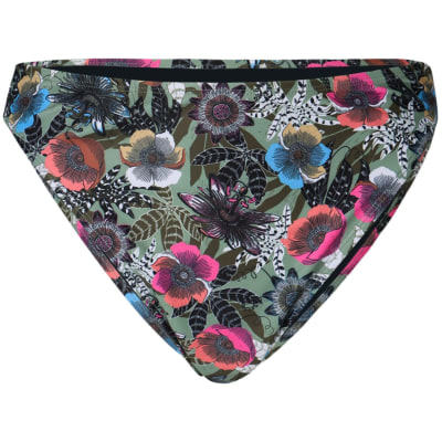 Brunotti Nolina-AO Damen Bikinihose