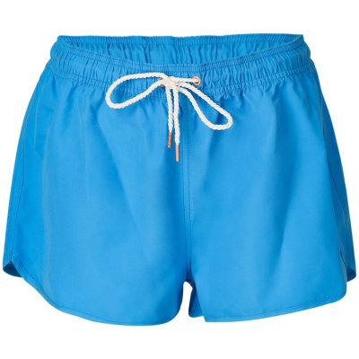 Brunotti Greeny Damen Badehose