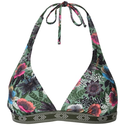 Brunotti Xandra-AO Damen Bikini-Oberteil