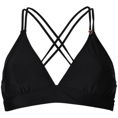 Brunotti Delphinia Damen Bikini-Oberteil