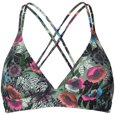 Brunotti Delphinia-AO Damen Bikini-Oberteil