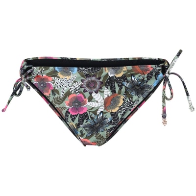 Brunotti Nolestina-AO Damen Bikinihose