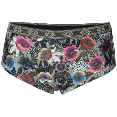 Brunotti Lizzy-AO Damen Bikinihose
