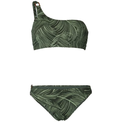 Brunotti Liesbeth Damen Bikini