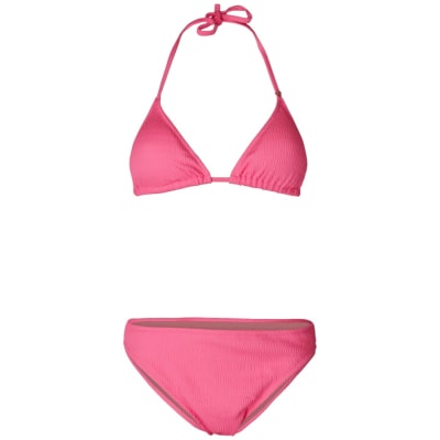 Brunotti Lulu-Smock Damen Bikini