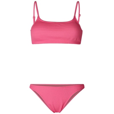 Brunotti Cruz-Smock Damen Bikini
