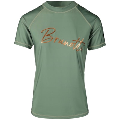 Brunotti Linno Damen Shirt