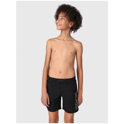 Brunotti Hestey Jungen Badehose