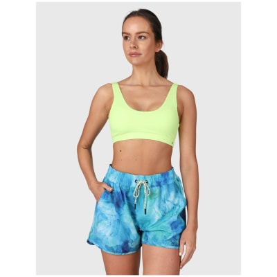 Brunotti Toluca-AO Damen Badehose