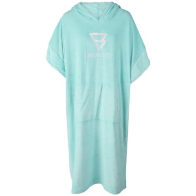 Brunotti Solid Poncho