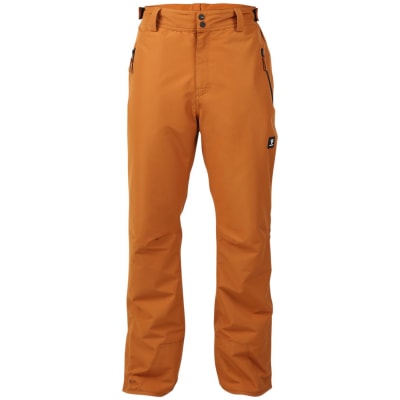 Brunotti Footrail Snow Herren Skihose