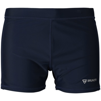 Brunotti SaabECO-N Herren Badehose