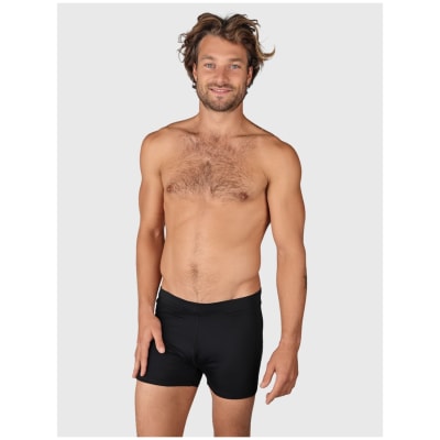 Brunotti SaabECO-N Herren Badehose