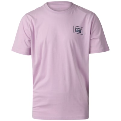 Brunotti Logo-Wave Herren T-Shirt