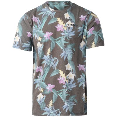 Brunotti Helicon-AO Herren T-Shirt