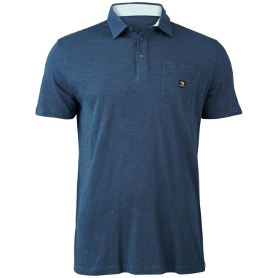 Brunotti Palotje Herren Poloshirt