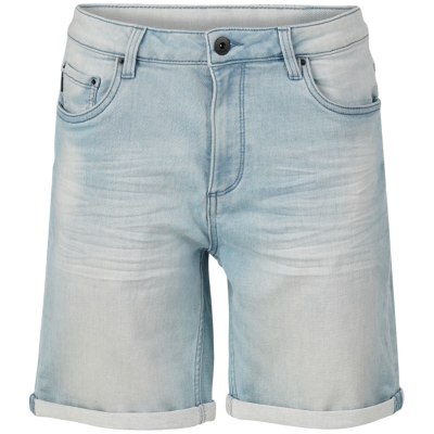 Brunotti Hangtime Herren Shorts