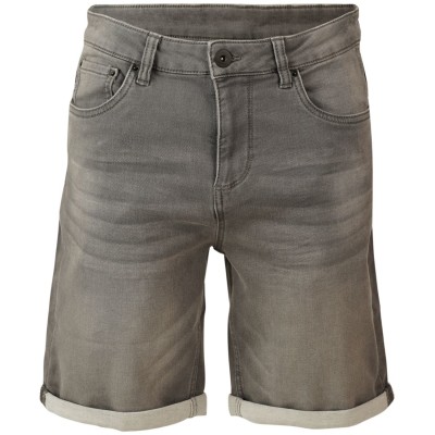 Brunotti Hangtime Herren Shorts