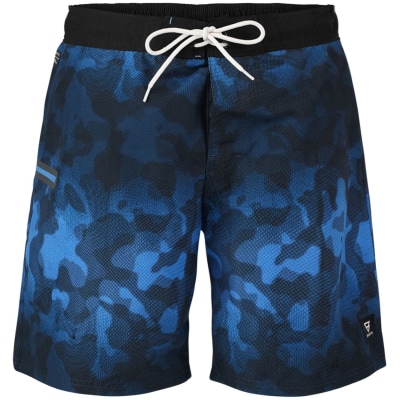 Brunotti Burray Herren Bermuda Shorts