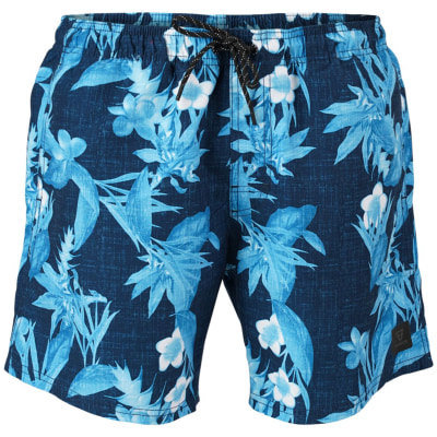 Brunotti Cruneco-AO Herren Badehose